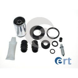 CALIPER KIT WITH PISTON + MECHANISM