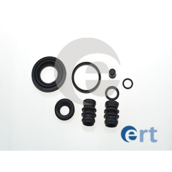 STANDARD CALIPER KIT