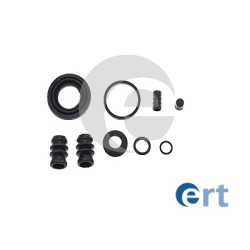 STANDARD CALIPER KIT