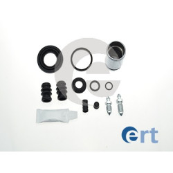 CALIPER KIT WITH PISTON