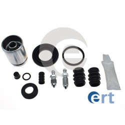 CALIPER KIT WITH PISTON + MECHANISM
