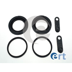 STANDARD CALIPER KIT