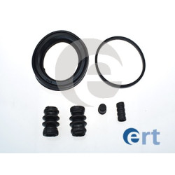 STANDARD CALIPER KIT