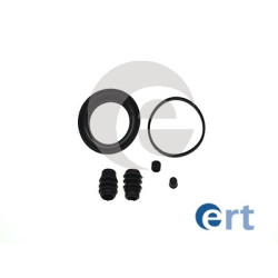 STANDARD CALIPER KIT