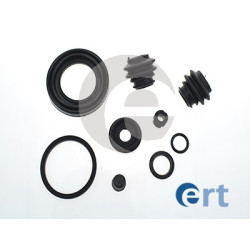 STANDARD CALIPER KIT