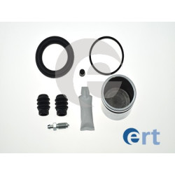 CALIPER KIT WITH PISTON