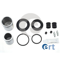 CALIPER KIT WITH PISTON