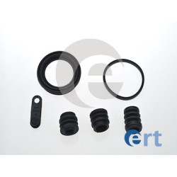 STANDARD CALIPER KIT