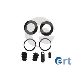 STANDARD CALIPER KIT