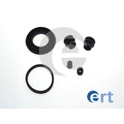 STANDARD CALIPER KIT