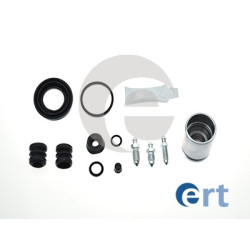 CALIPER KIT WITH PISTON