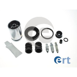 CALIPER KIT WITH PISTON + MECHANISM