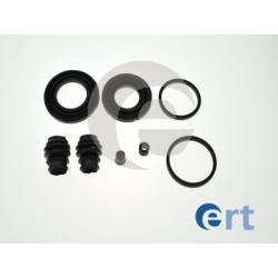 STANDARD CALIPER KIT