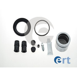 CALIPER KIT WITH PISTON