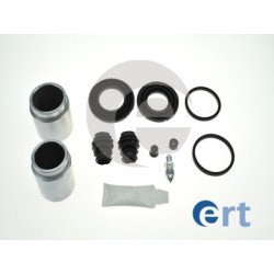 CALIPER KIT WITH PISTON