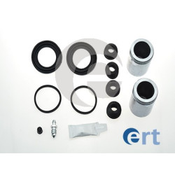 CALIPER KIT WITH PISTON