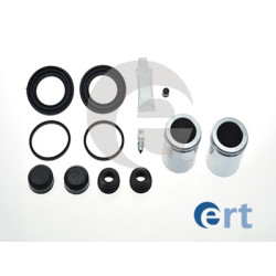 CALIPER KIT WITH PISTON