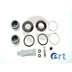 CALIPER KIT WITH PISTON