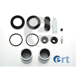 CALIPER KIT WITH PISTON