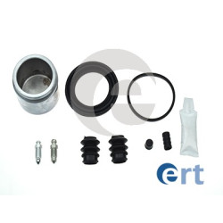 CALIPER KIT WITH PISTON