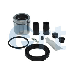 CALIPER KIT WITH PISTON