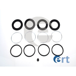 STANDARD CALIPER KIT