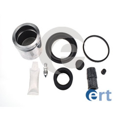 CALIPER KIT WITH PISTON