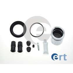 CALIPER KIT WITH PISTON