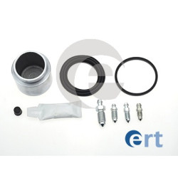 CALIPER KIT WITH PISTON