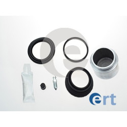 CALIPER KIT WITH PISTON