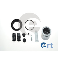 CALIPER KIT WITH PISTON