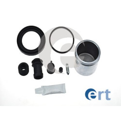 CALIPER KIT WITH PISTON