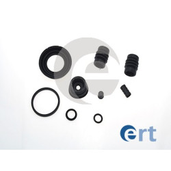 STANDARD CALIPER KIT