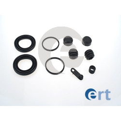 STANDARD CALIPER KIT