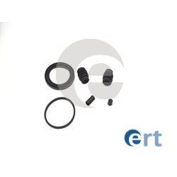 STANDARD CALIPER KIT