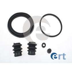 STANDARD CALIPER KIT