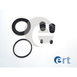 STANDARD CALIPER KIT