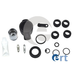 CALIPER KIT WITH PISTON