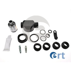 CALIPER KIT WITH PISTON + MECHANISM