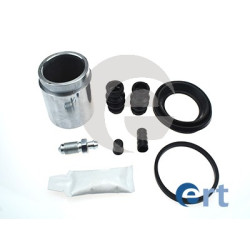 CALIPER KIT WITH PISTON
