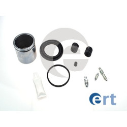 CALIPER KIT WITH PISTON