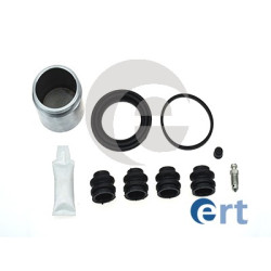 CALIPER KIT WITH PISTON