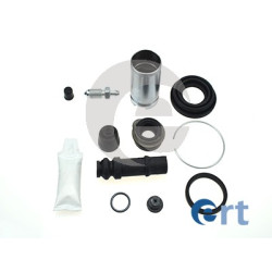 CALIPER KIT WITH PISTON