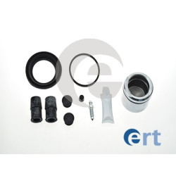 CALIPER KIT WITH PISTON