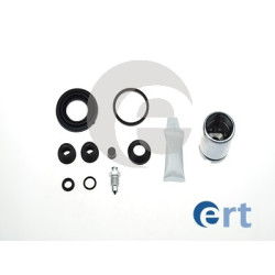 CALIPER KIT WITH PISTON