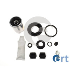 CALIPER KIT WITH PISTON + MECHANISM