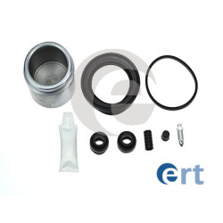 CALIPER KIT WITH PISTON