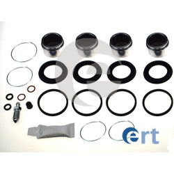 CALIPER KIT WITH PISTON
