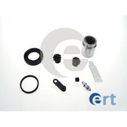 CALIPER KIT WITH PISTON