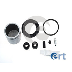 CALIPER KIT WITH PISTON